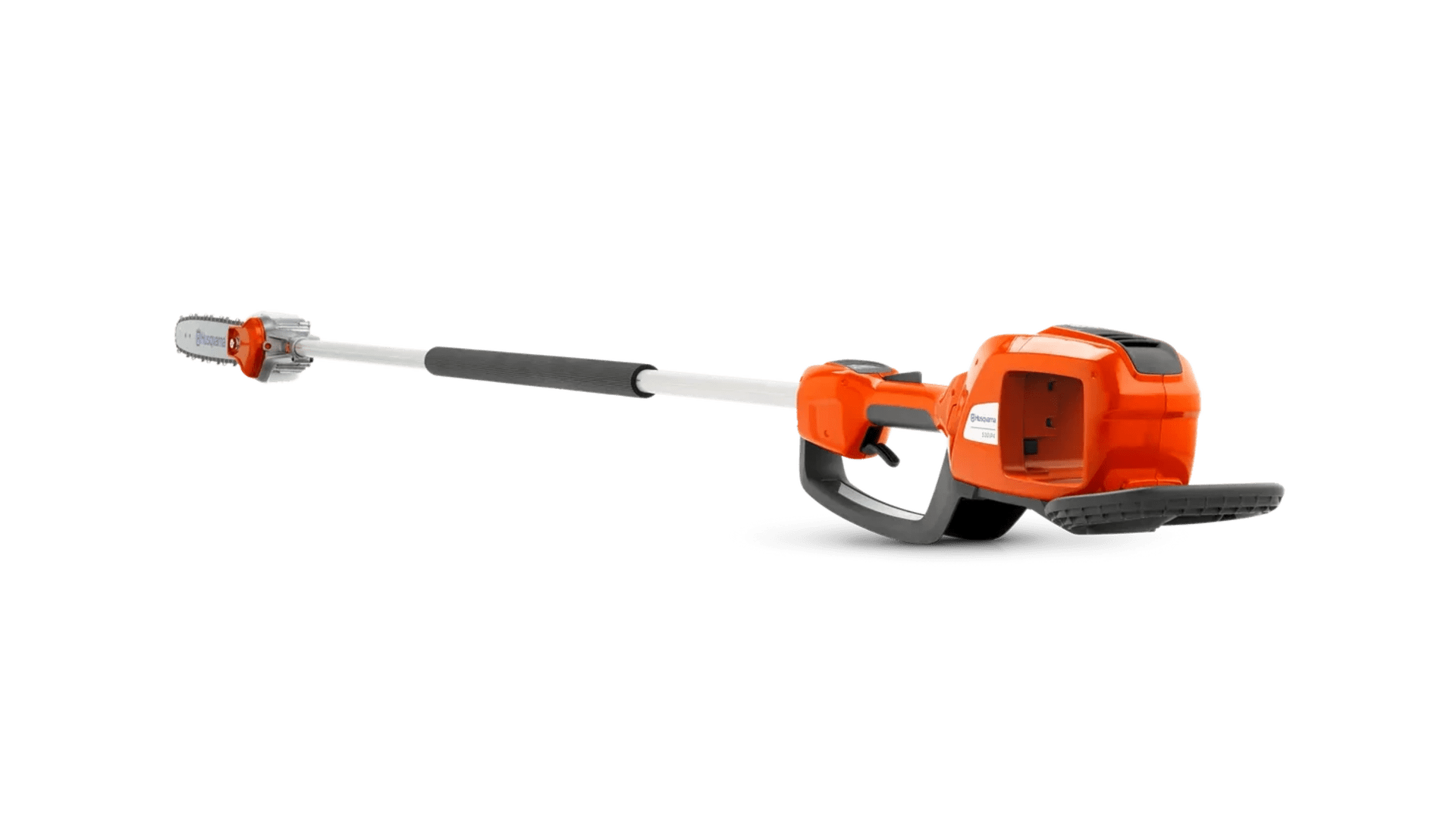 Професионални прътови триони Husqvarna 530iP4