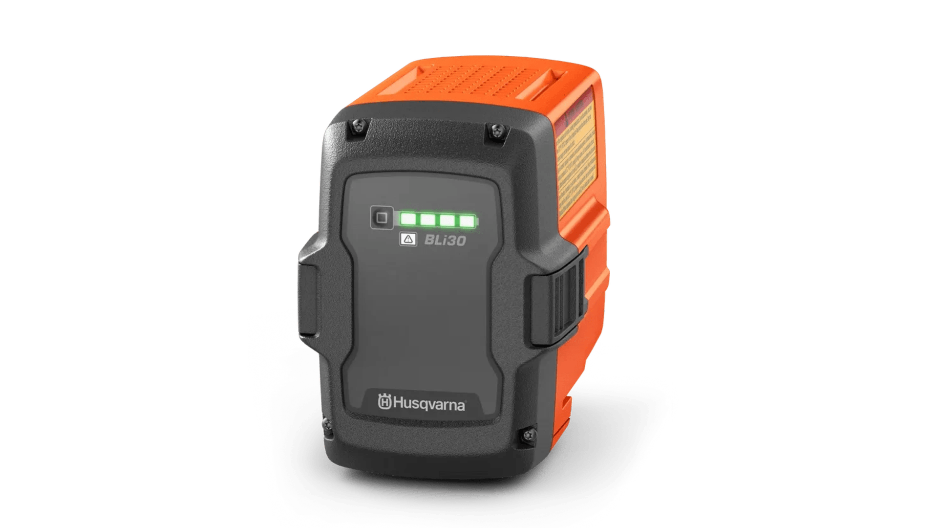 Батерия Husqvarna Battery BLi30