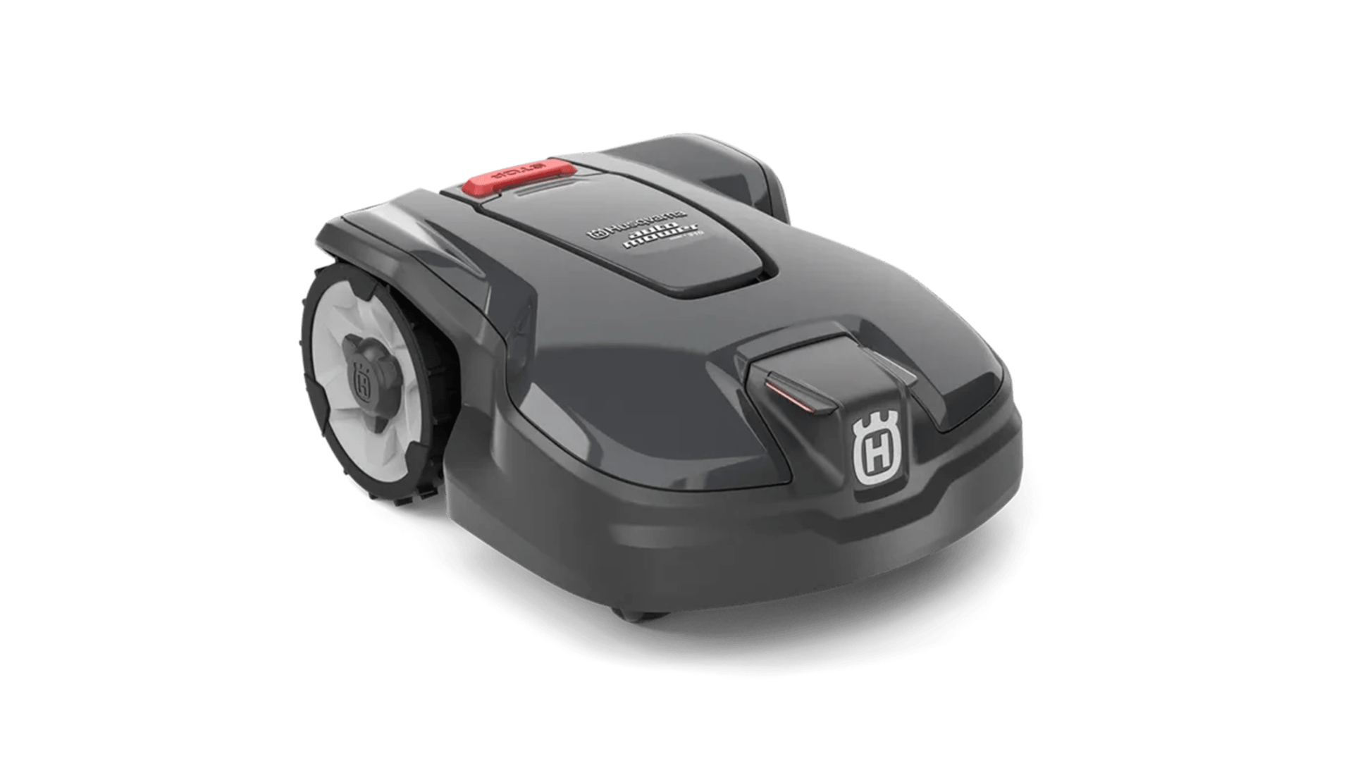 Косачка робот Husqvarna AUTOMOWER® 310 Mark II