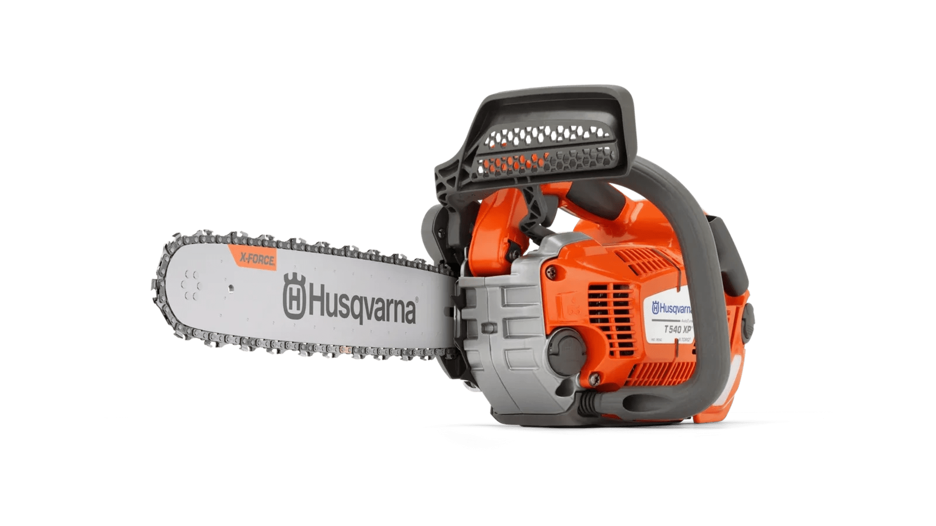 Професионален верижен трион HUSQVARNA T540 XP® II