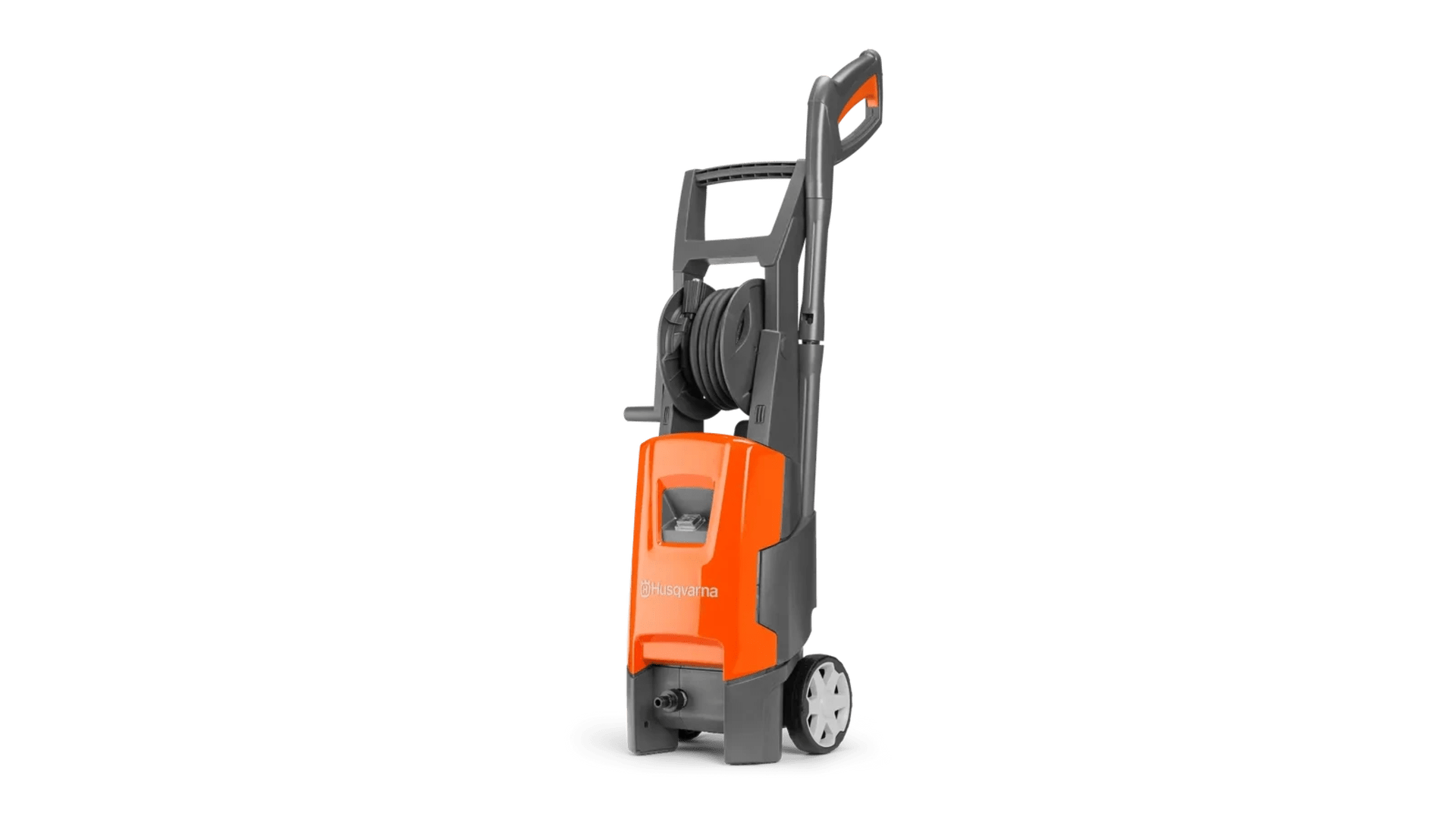 Водоструйка Husqvarna PW 235