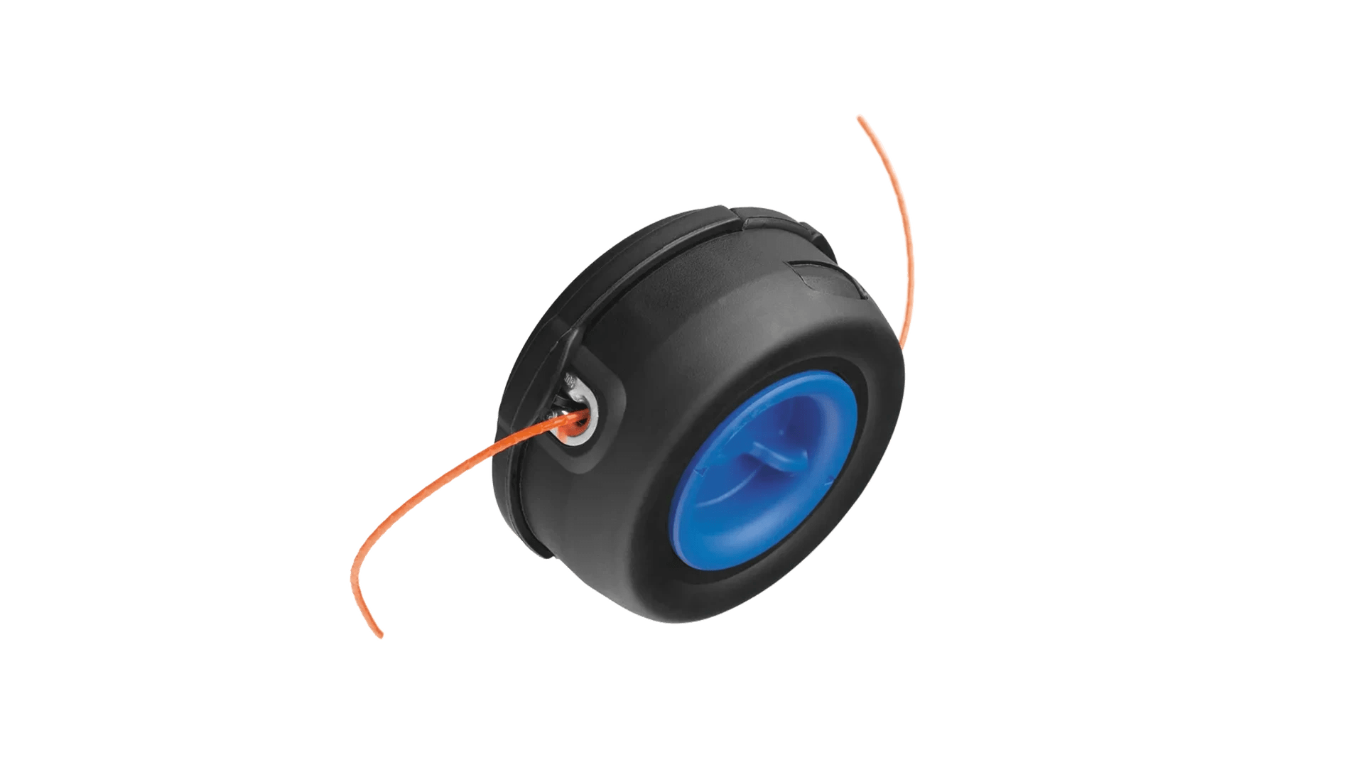 Тримерна глава Husqvarna Trimmer Head S35