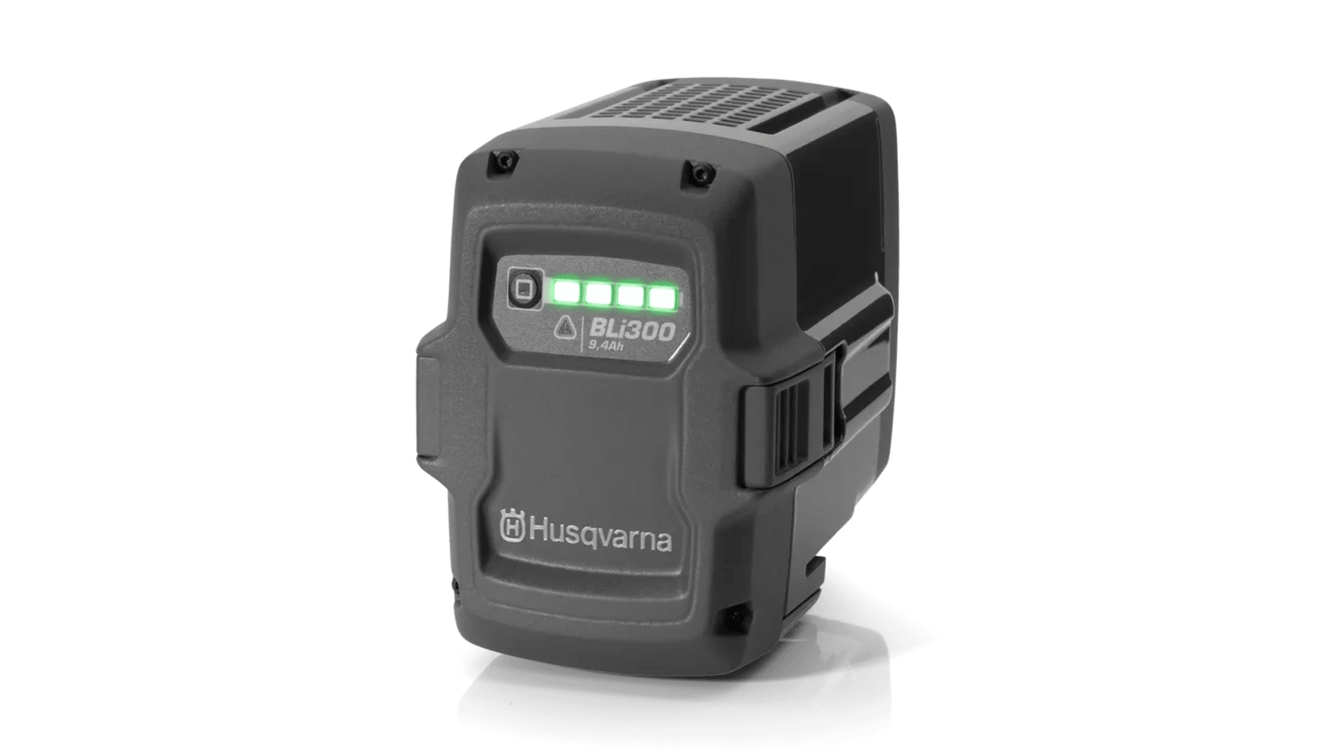 Батерия Husqvarna Battery BLi300