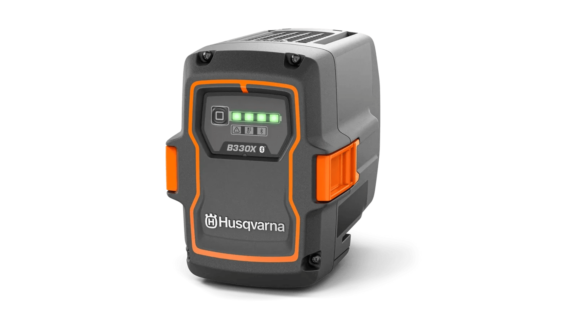 Батерия Husqvarna Battery 40-B330X