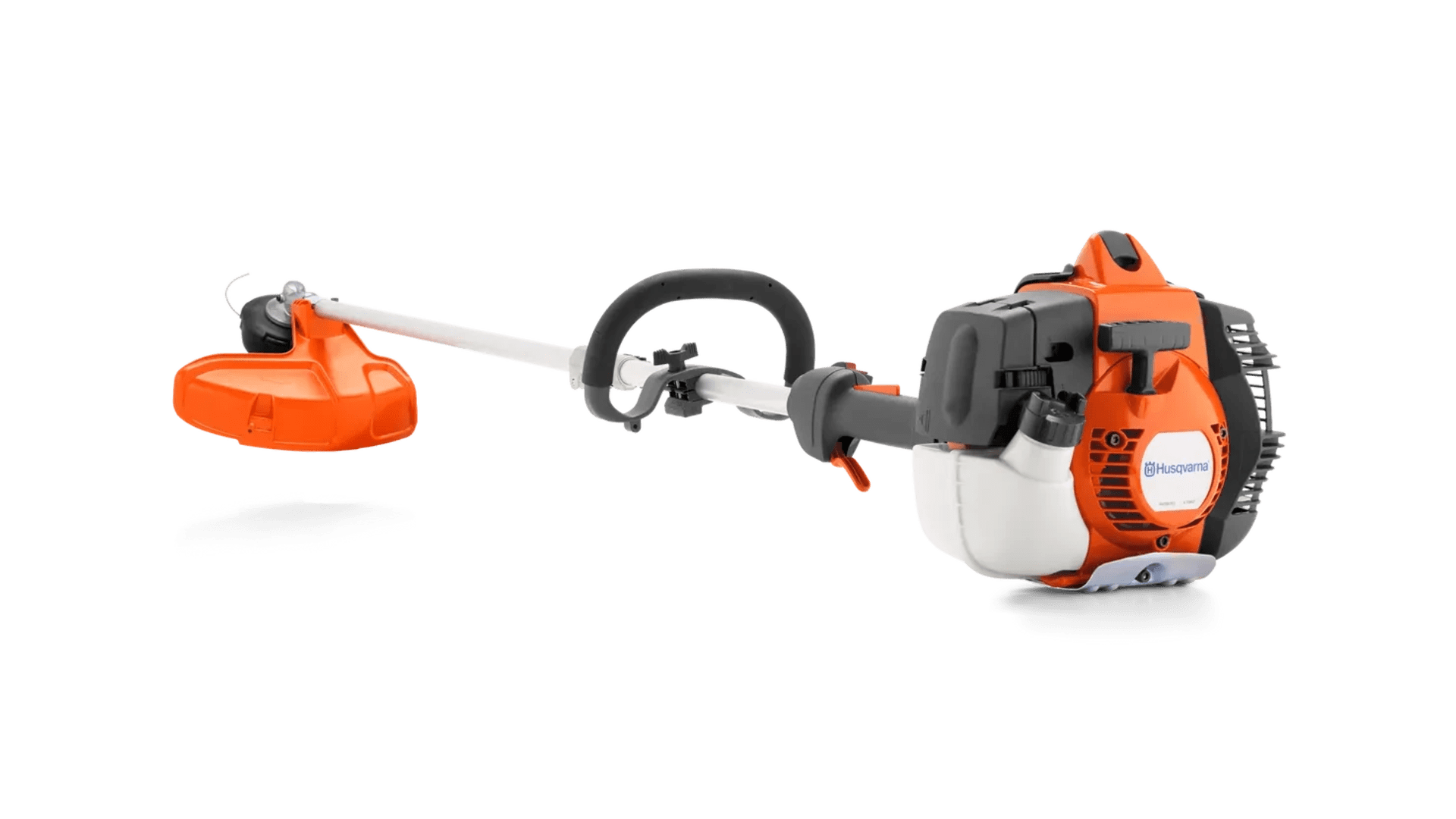 Професионален тример за трева Husqvarna 535LK