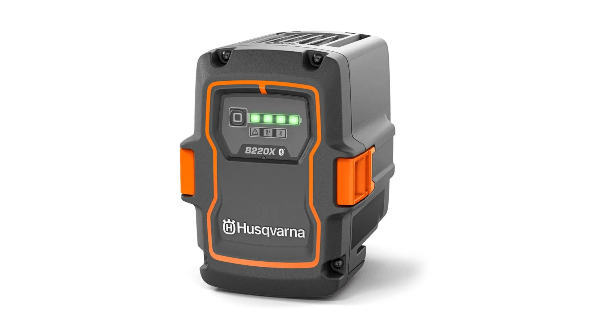 Батерия Husqvarna Battery 40-B220X