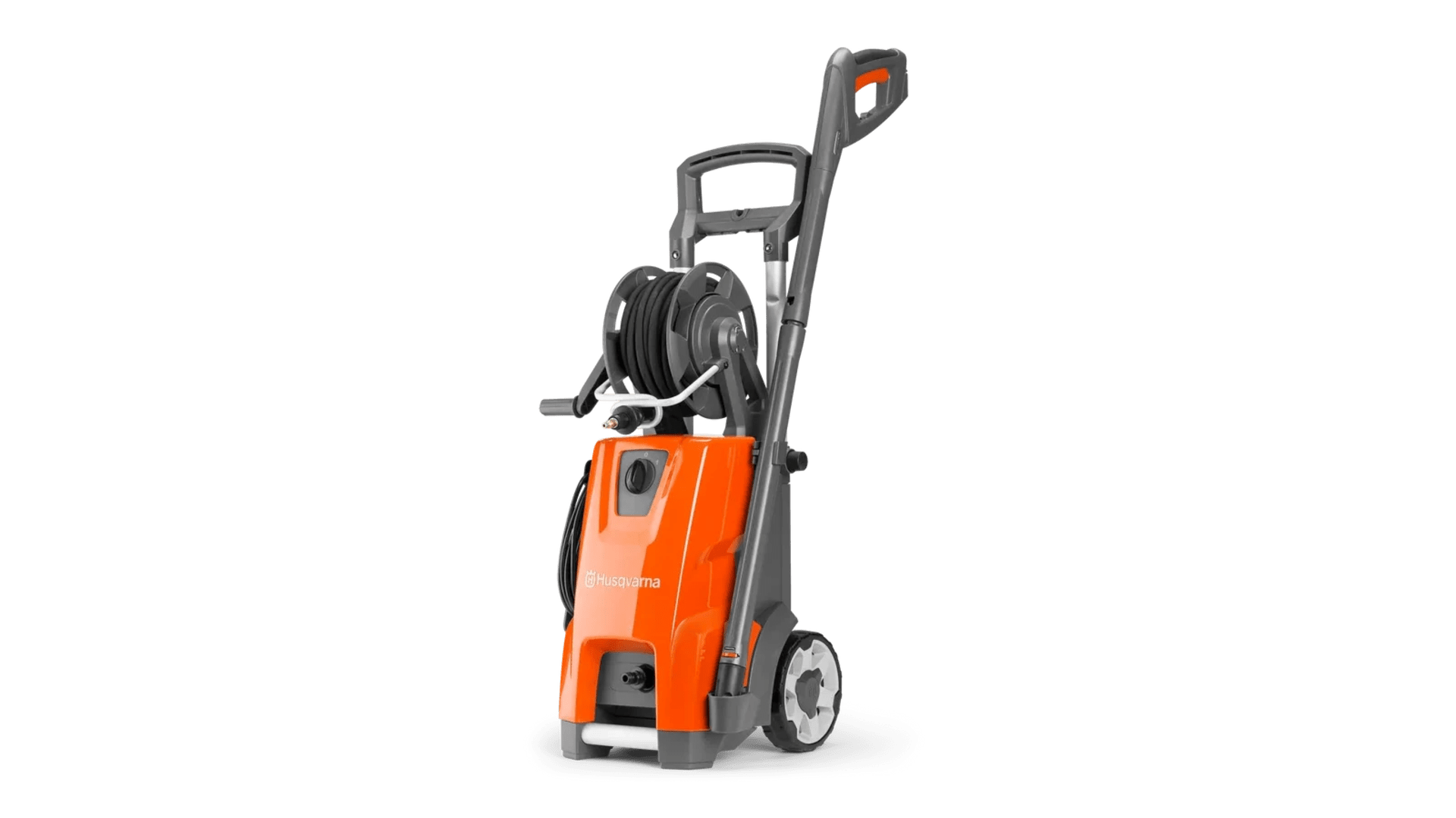 Водоструйка Husqvarna PW 360