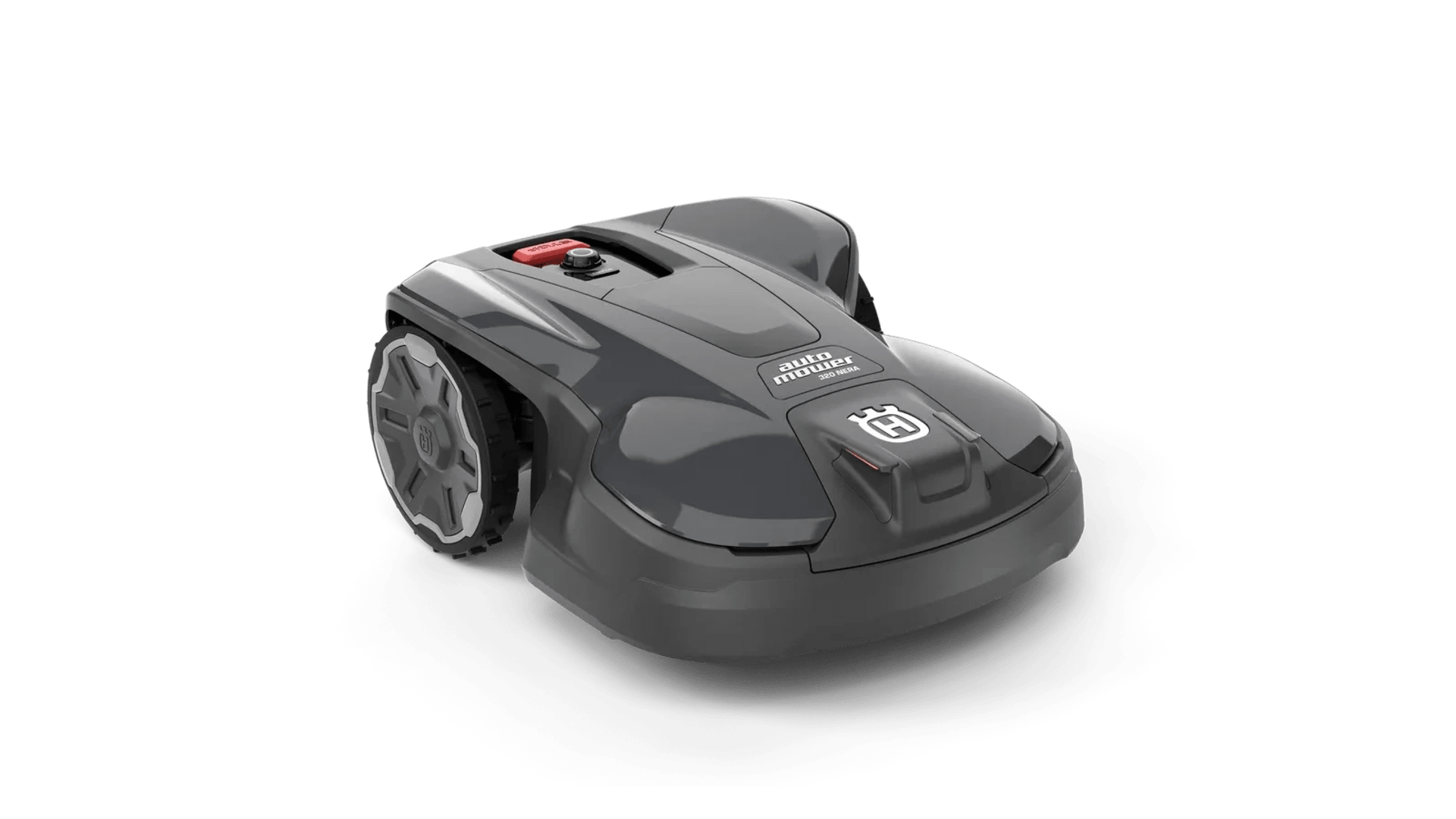 Косачка робот Husqvarna Automower® 320 NERA