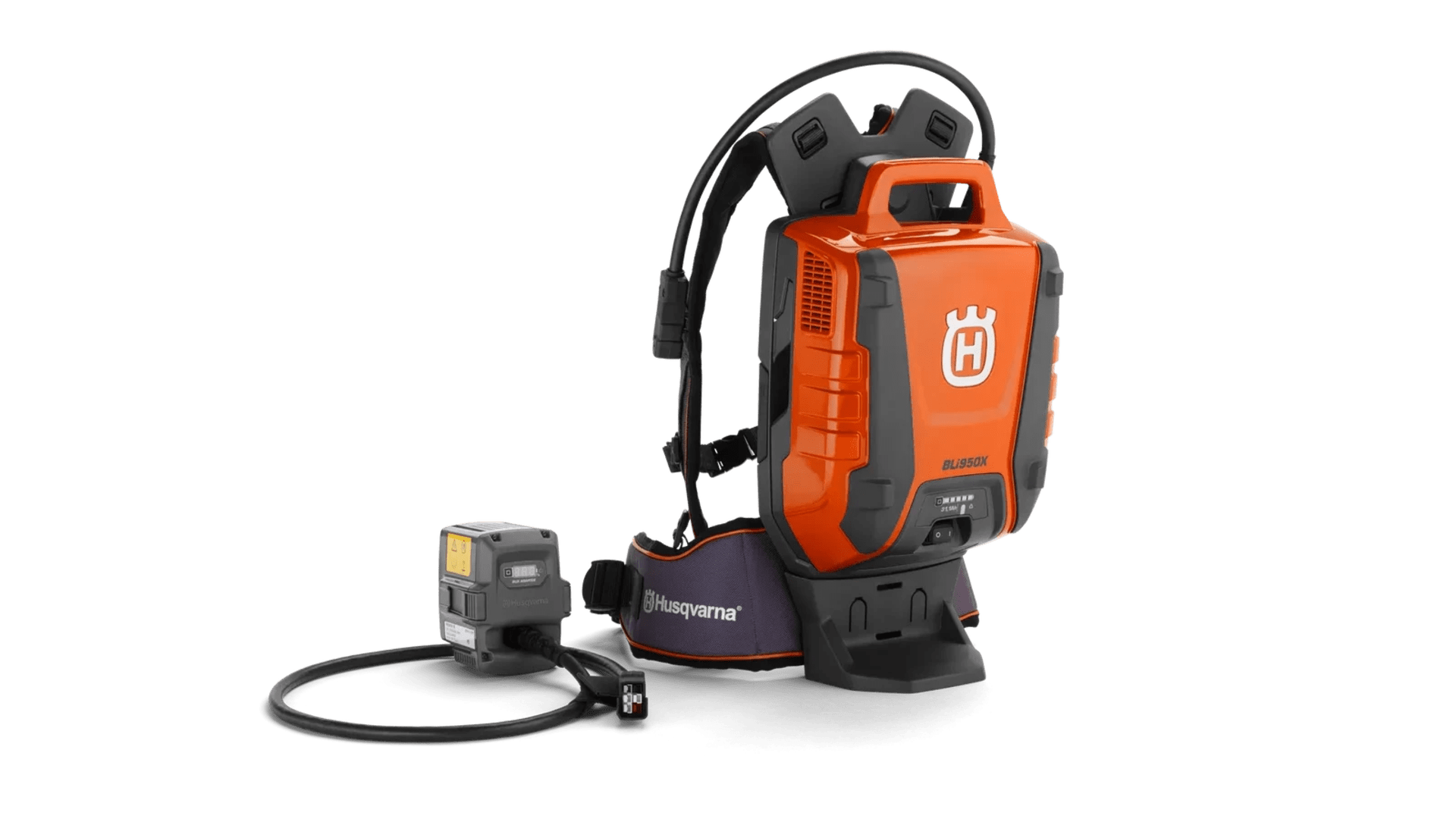 Батерия Husqvarna Battery BLi950X