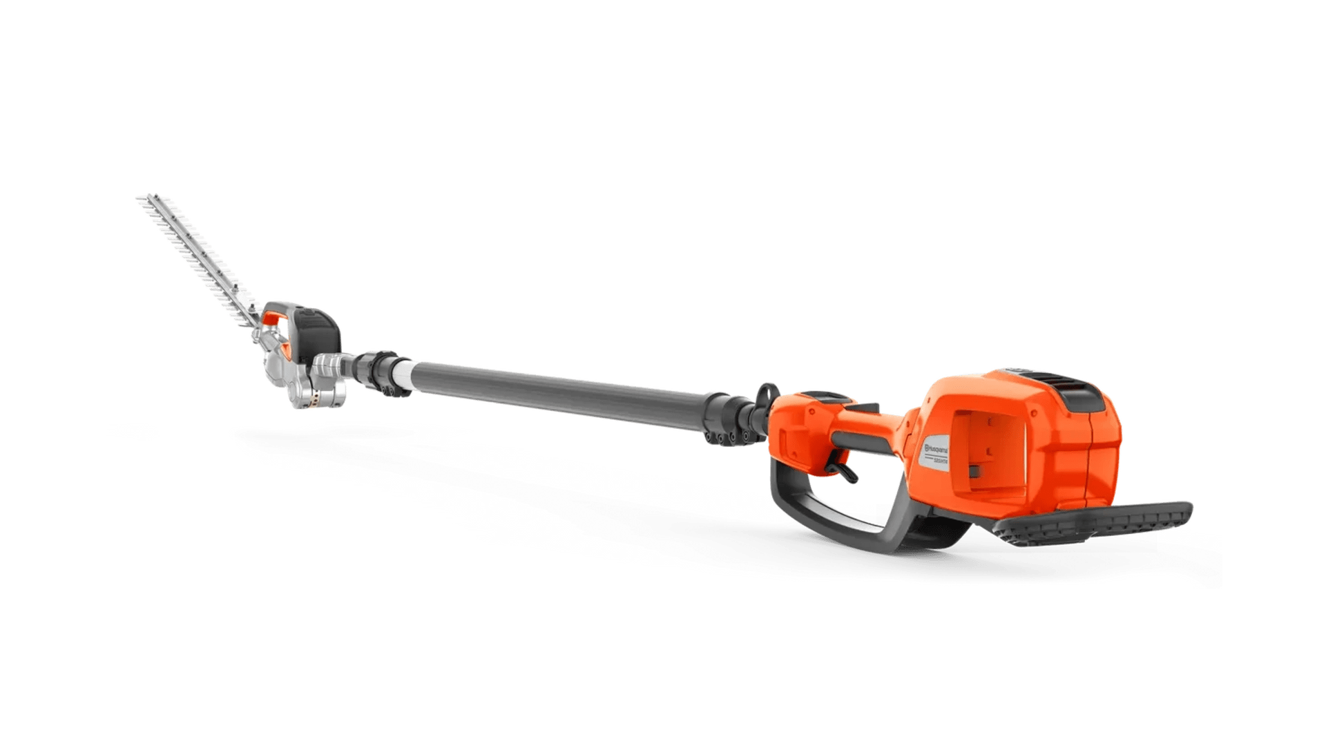 Прътова ножица за кастрене на жив плет Husqvarna 520iHT4