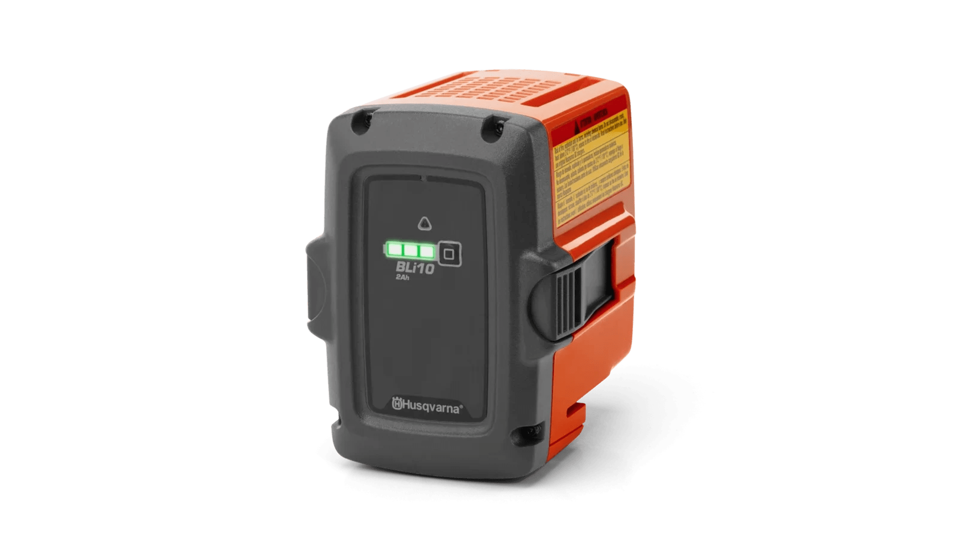 Батерия Husqvarna Battery BLi10