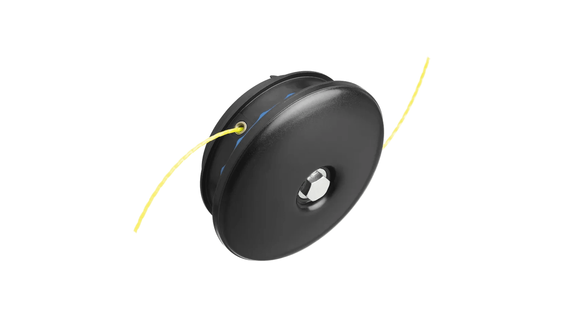 Тримерна глава Husqvarna Trimmer Head Trimmy SII