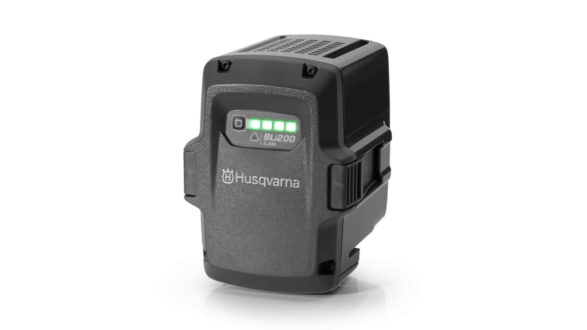 Батерия Husqvarna Battery BLi200