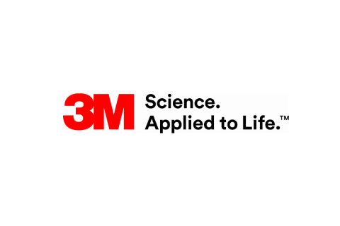 3M Sample
