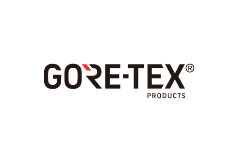 GORE-TEX Sample
