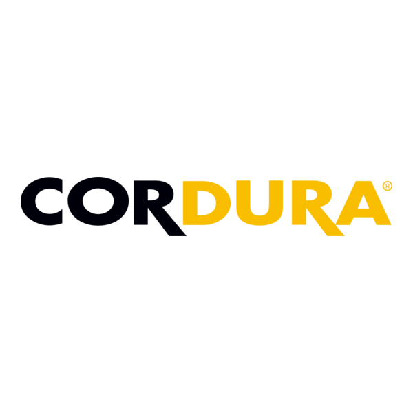 CORDURA Sample