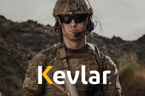 KEVLAR