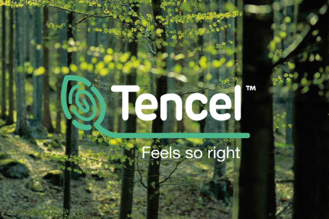 TENCEL