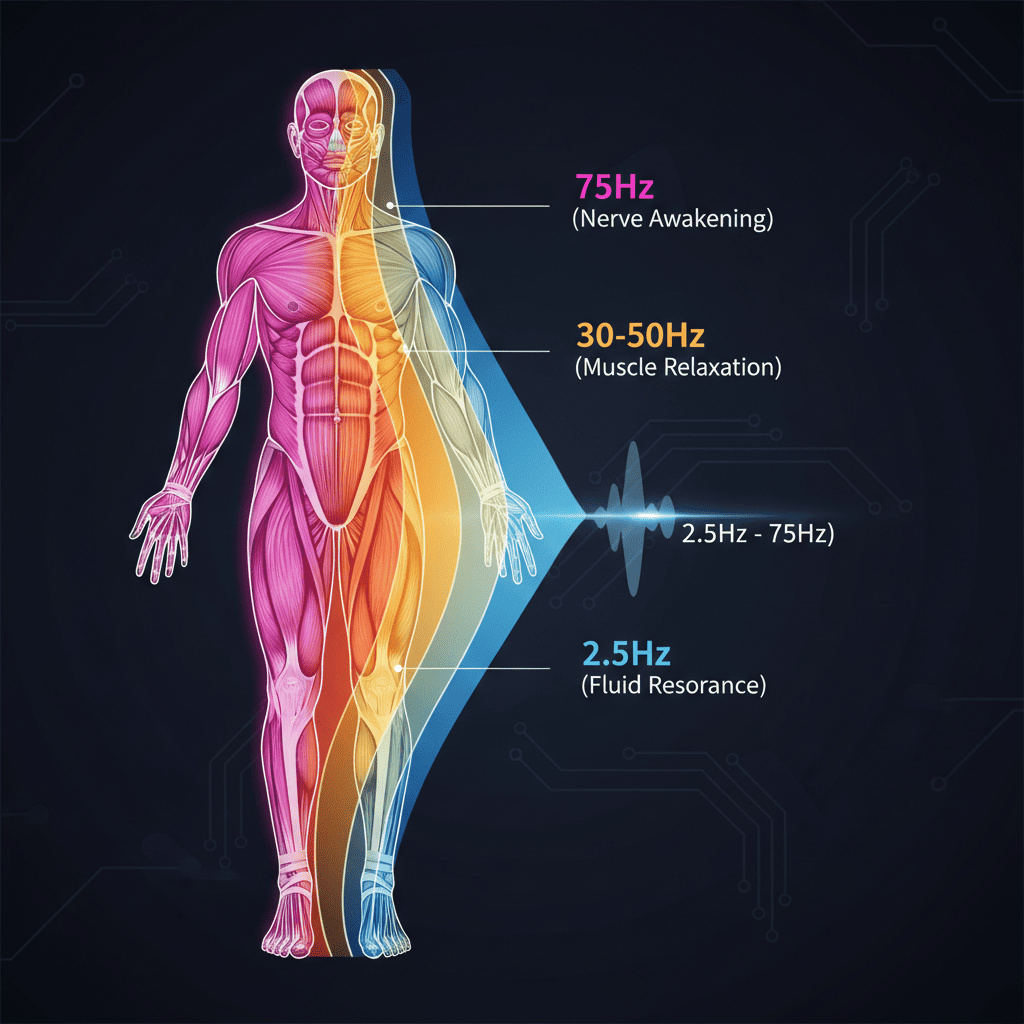 Bio-Resonance