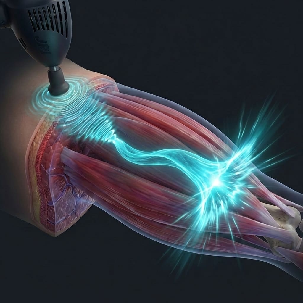 Whiplash Effect