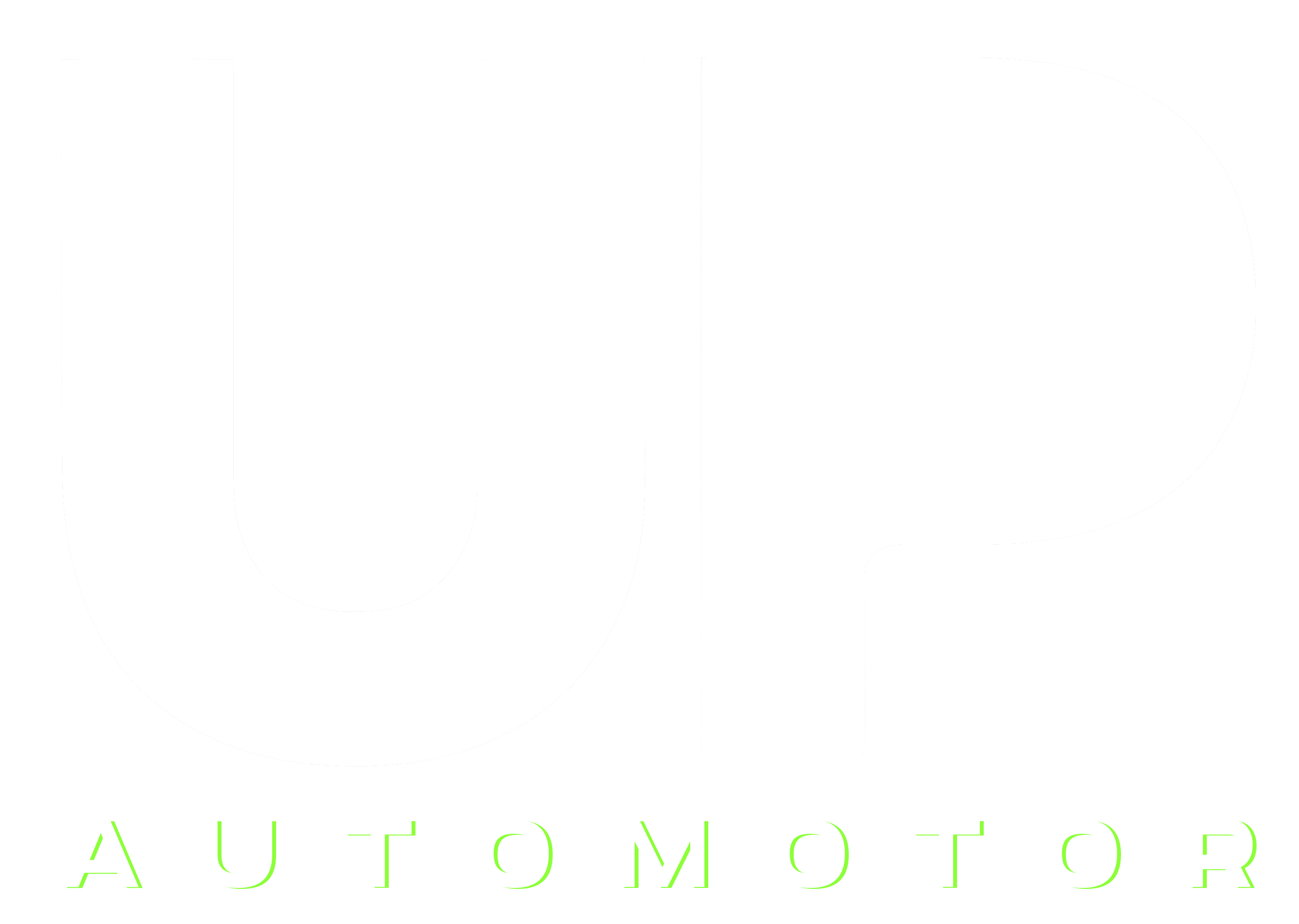 Logo GIF
