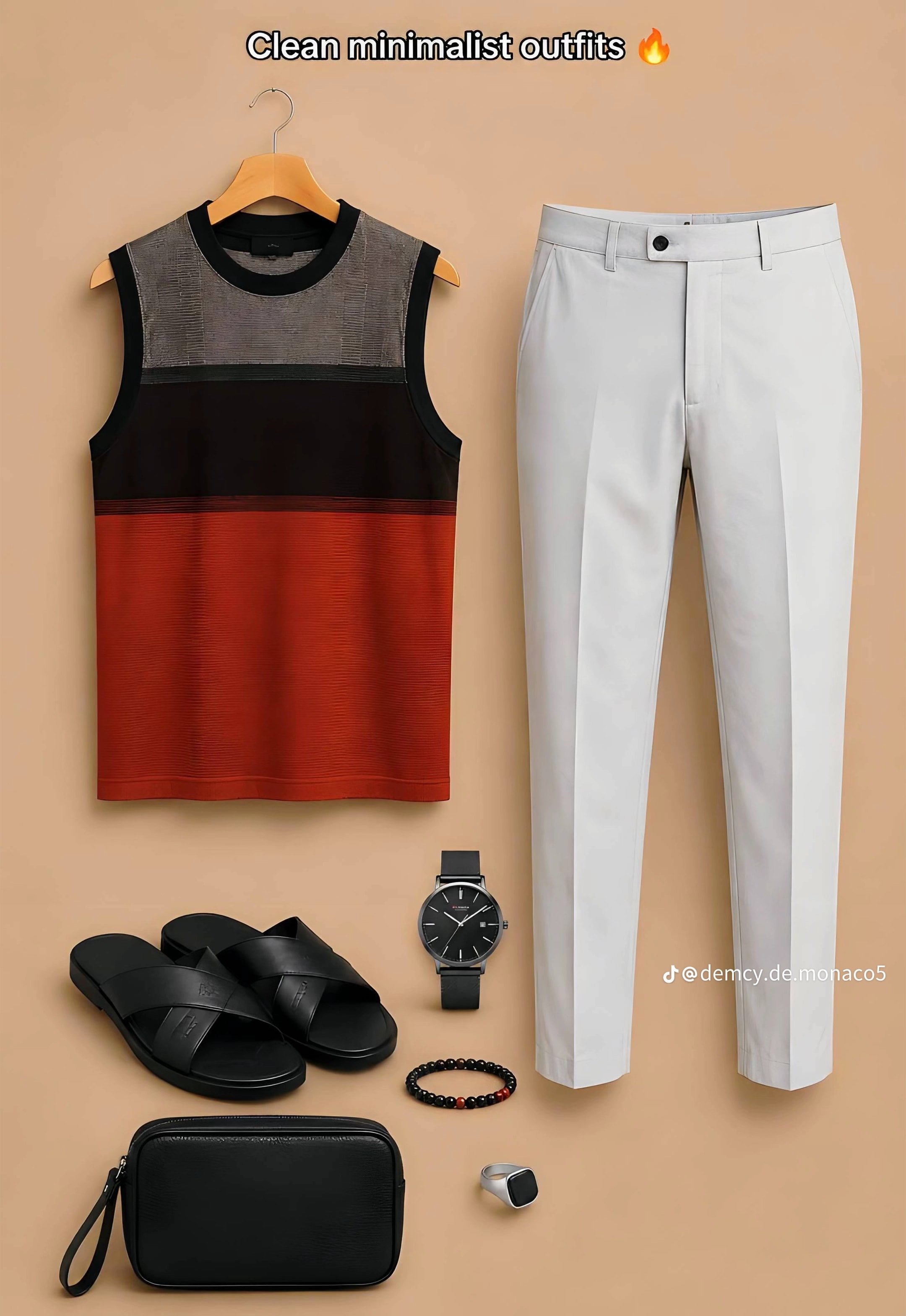 Chemise homme