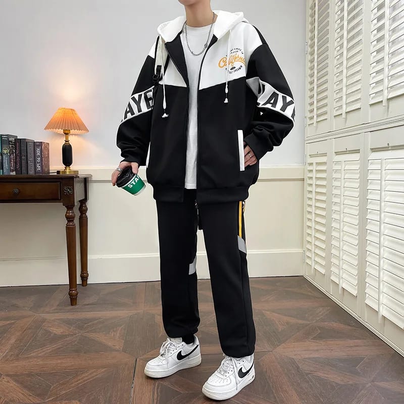 Vêtements origine cotons