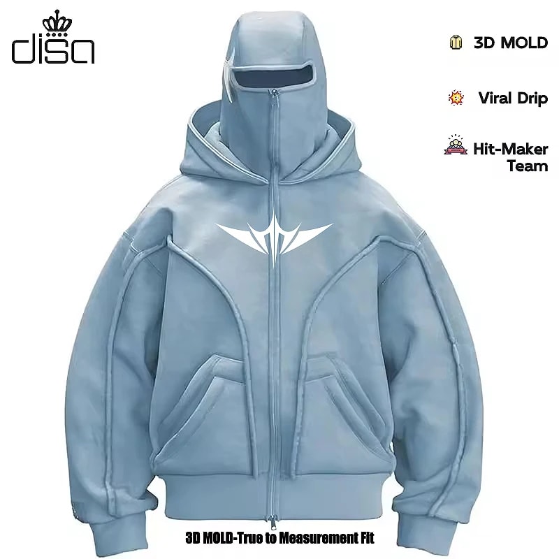 Vêtements origine cotons