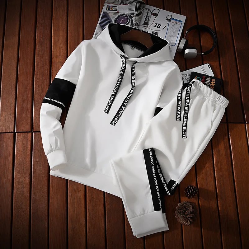Chemise origine cotons
