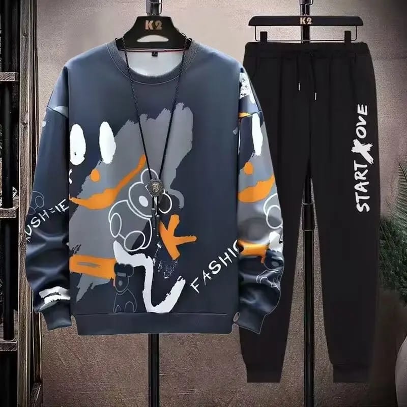 Vêtements Disponible