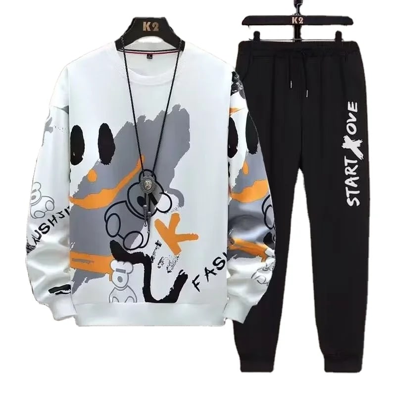 Vêtements Disponible