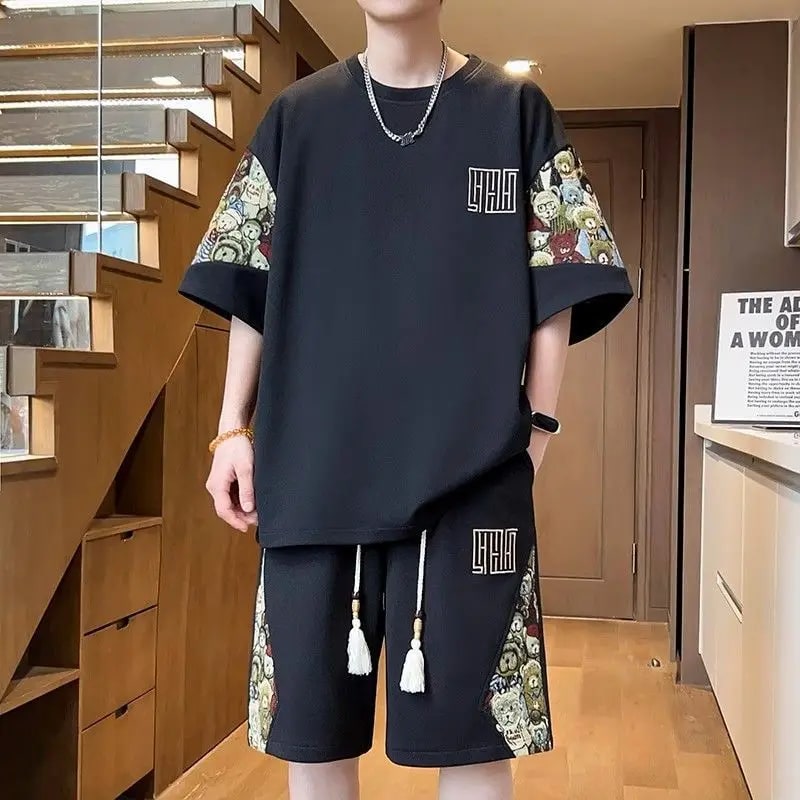 Vêtements Disponible