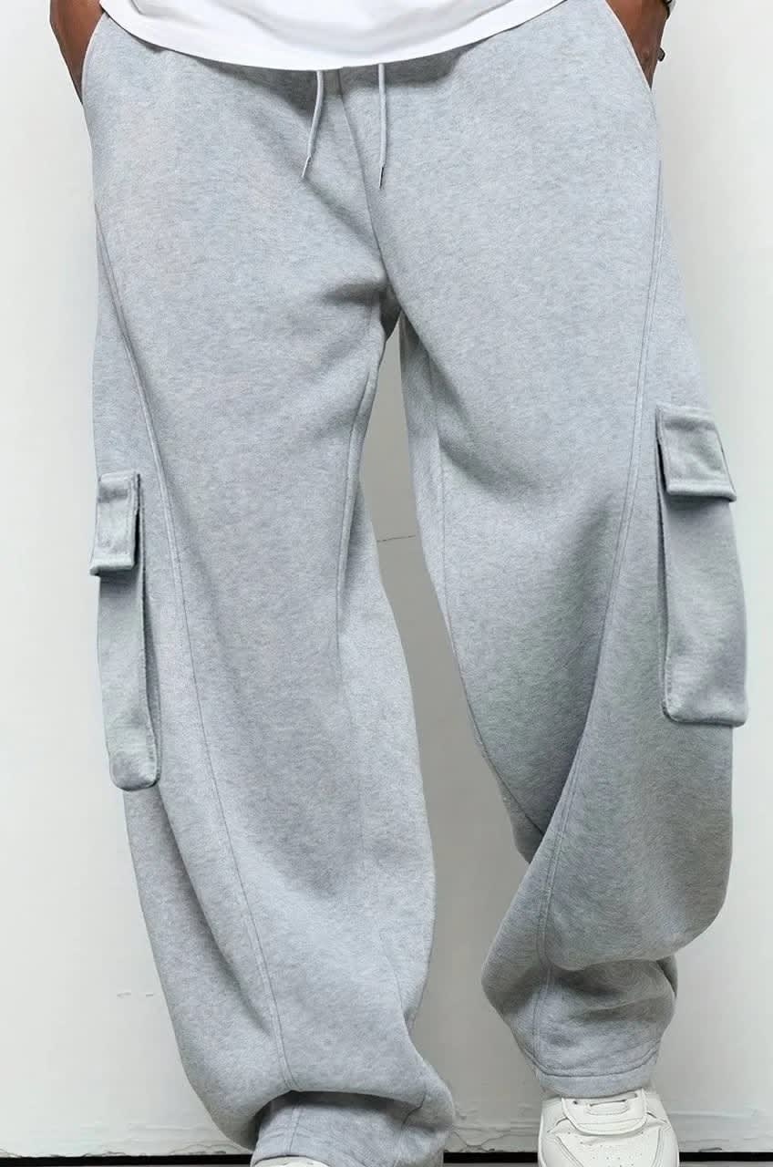 Jogging homme