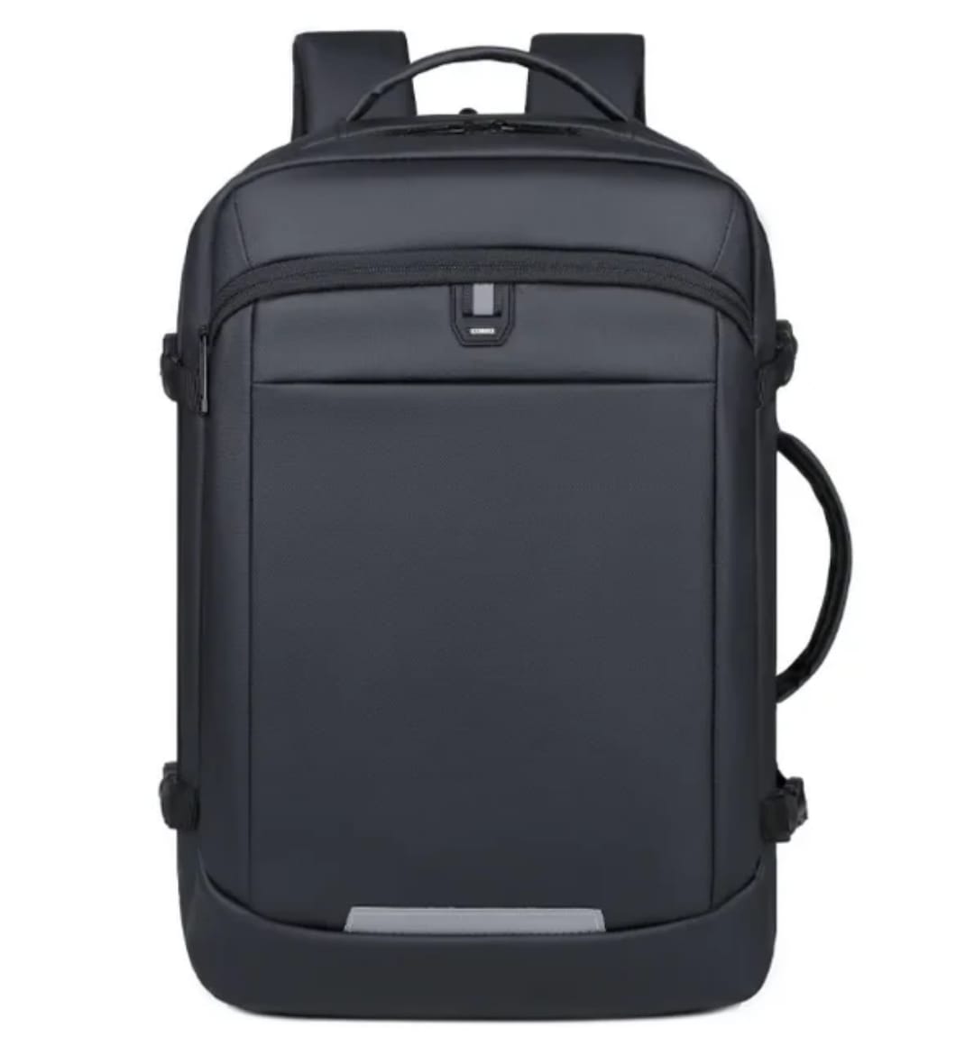 Sac multifonction