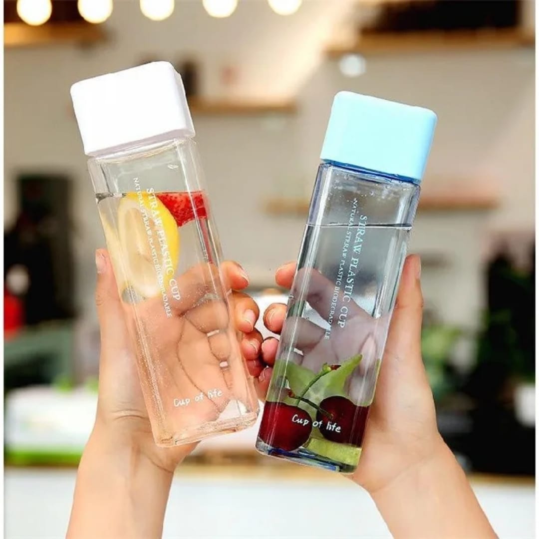 Gourde de 500ml