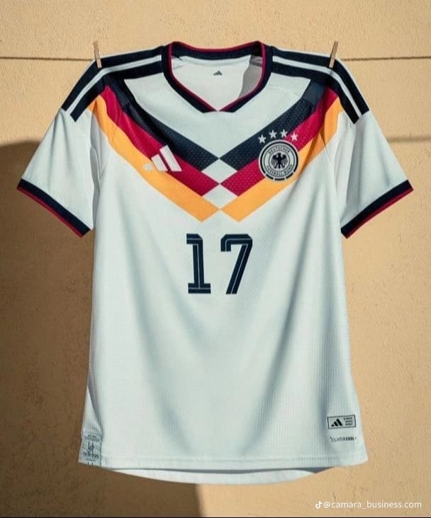 Maillot