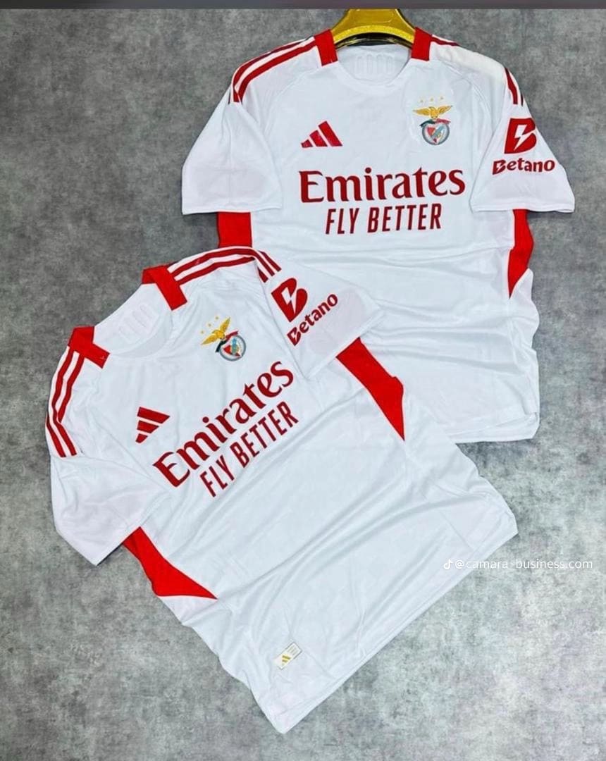 Maillot