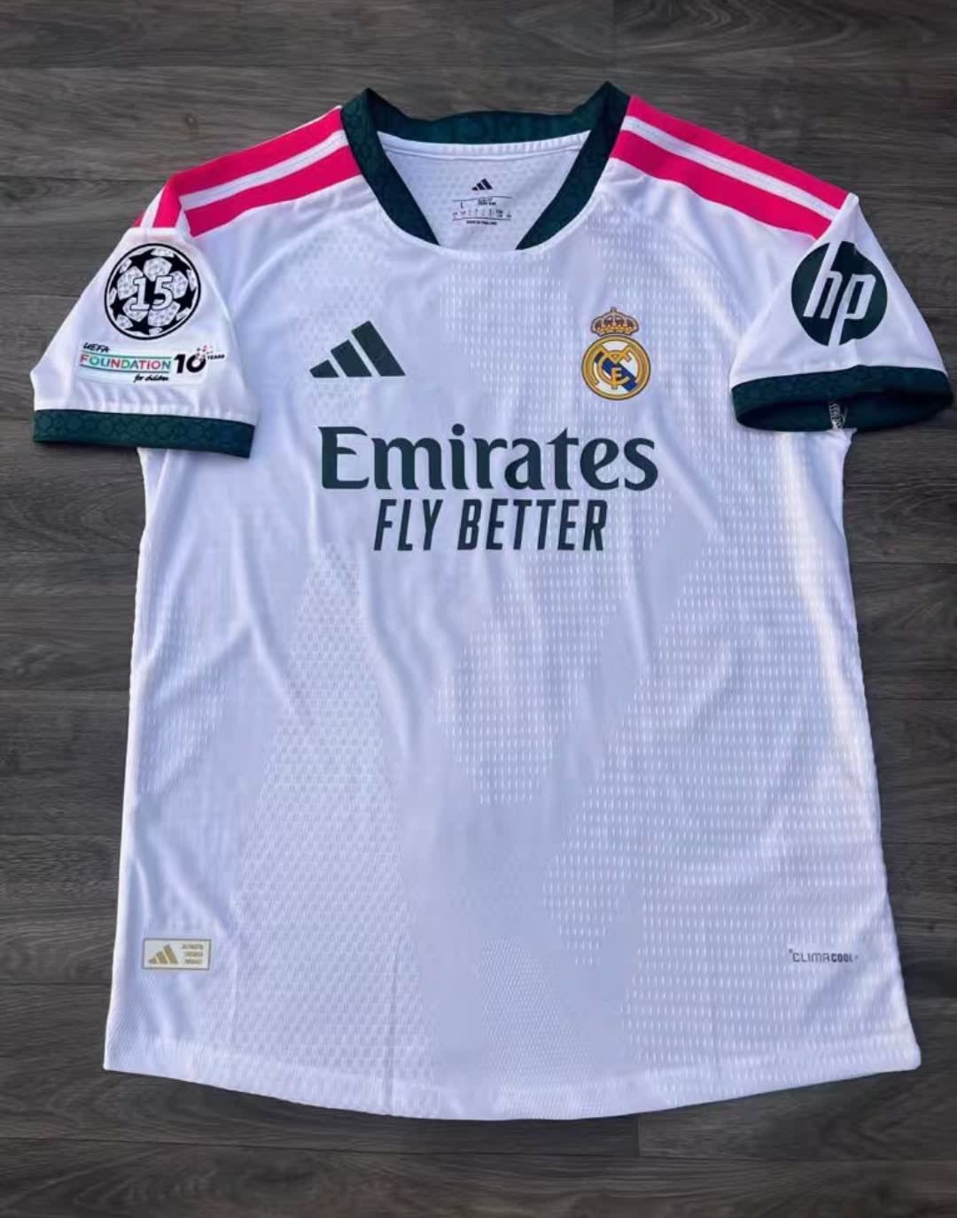 Maillot