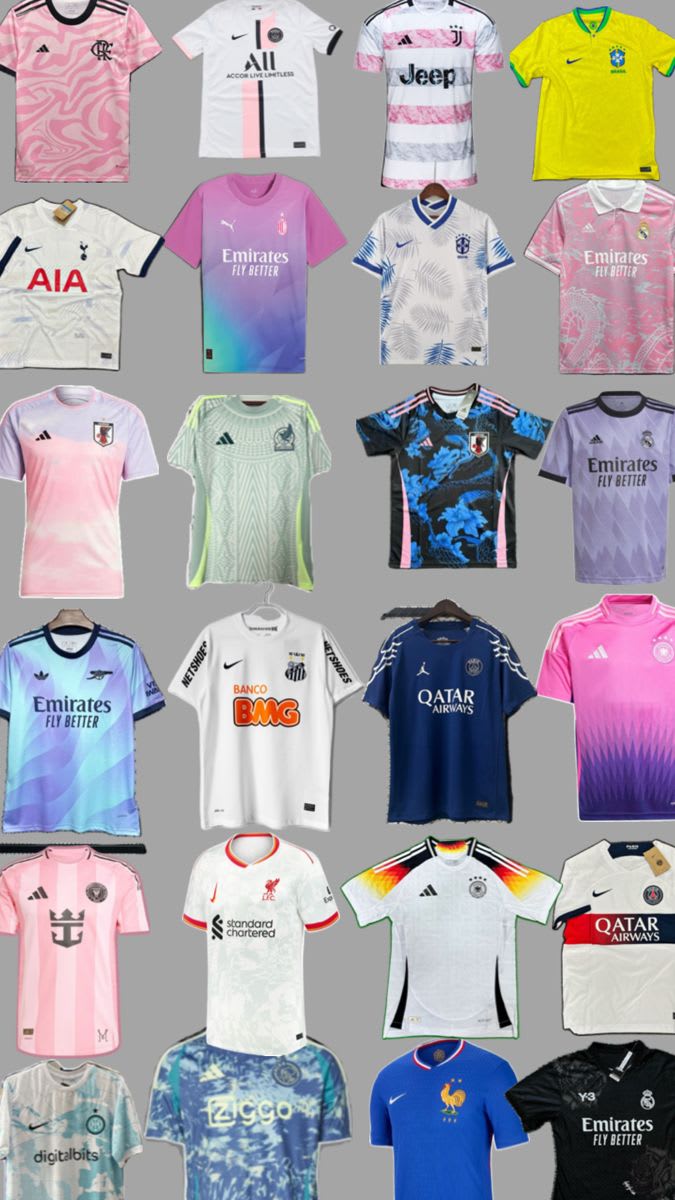 Maillot