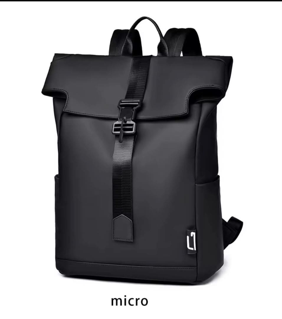 Sacs