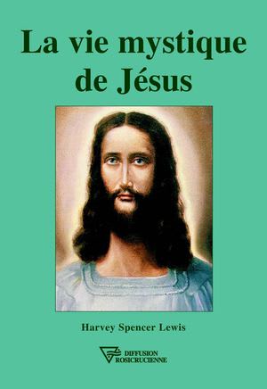 Livres
