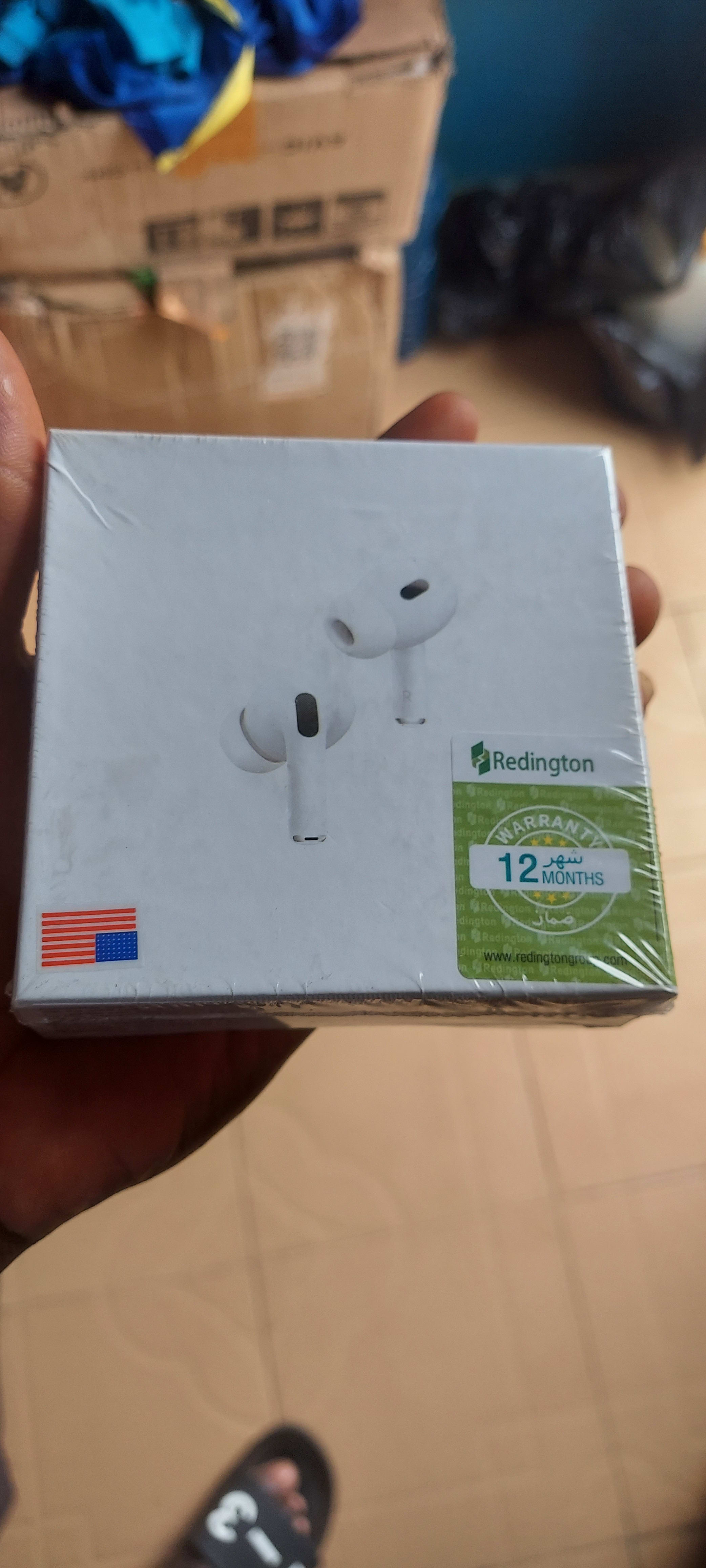 Écouteurs Bluetooth