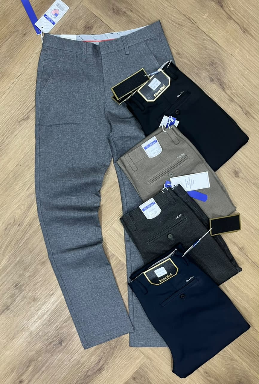 Pantalon