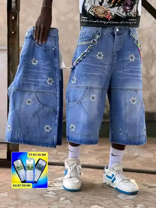 Culotte