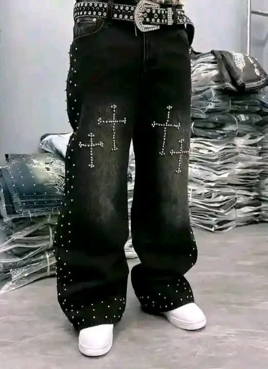 Culotte