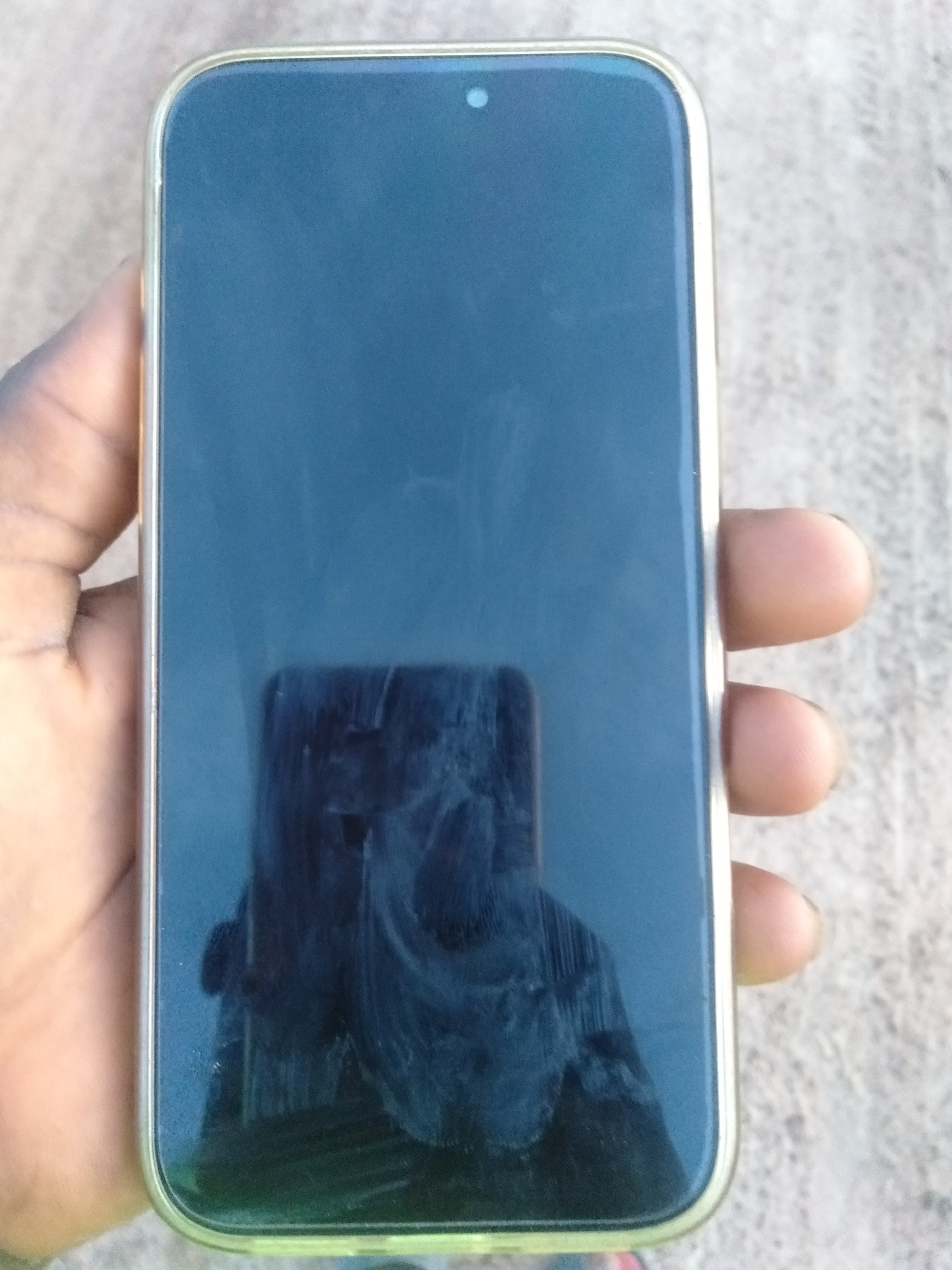Téléphone