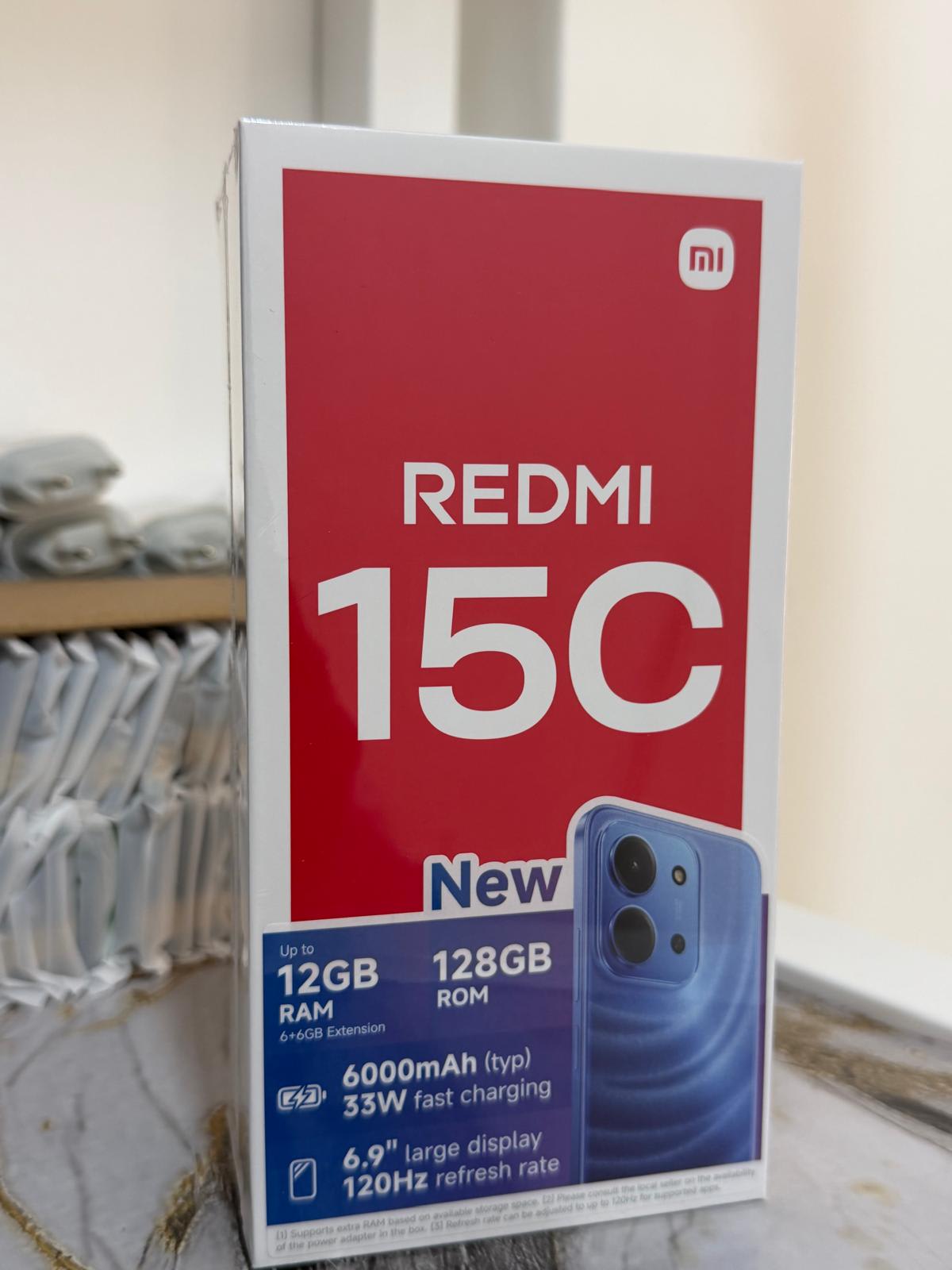 Tecno camon , infinix, itel, Samsung, Redmi, iPhone