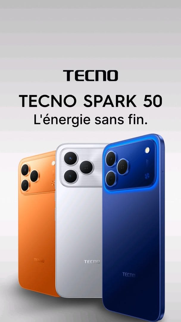 Svp j'ai deux numéros en cas d'urgence n'exister pas a me contacter sur 72-80-50-20