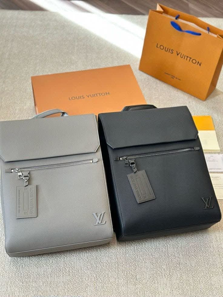 ✨ SAC À DOS HOMME HAUT DE GAMME ✨