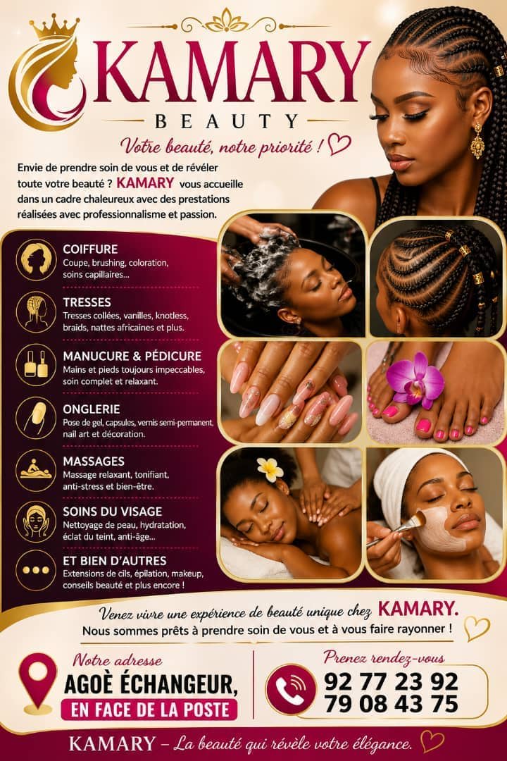Produit cosmétique et esthétique, gommage, ...